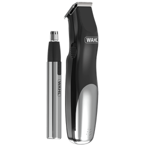 09649-2168 - Cordless Groom Pro _ side trimmers